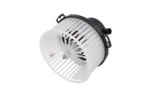 VALEO 884566 Ventilator, habitaclu