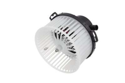 VALEO 884566 Ventilator, habitaclu foto