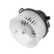 VALEO 884566 Ventilator, habitaclu