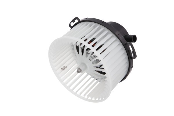 VALEO 884566 Ventilator, habitaclu