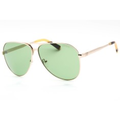 Ochelari de soare, barbatesti, Guess GU00069 32N