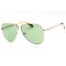 Ochelari de soare, barbatesti, Guess GU00069 32N