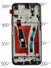Display Huawei Honor 9X Pro (2019) BLACK WF