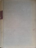 NOUVEAU DICTIONNAIRE ROUMAIN-FRANCAIS-FREDERIC DAME-215969