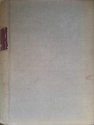 NOUVEAU DICTIONNAIRE ROUMAIN-FRANCAIS-FREDERIC DAME-215969 foto