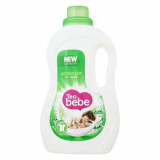 Cumpara ieftin Detergent lichid de rufe Cotton Soft Aloe, 1.1L, Teo Bebe