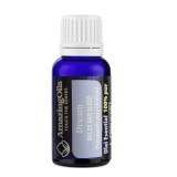DREAM &ndash; Relax &amp;amp; Sleep Blend-15ml-100% ulei esential, Amazingoils TOUCH THE SENSES