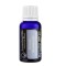 DREAM &ndash; Relax &amp;amp; Sleep Blend-15ml-100% ulei esential