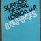 Scrisori despre logica lui Hermes - Constantin Noica
