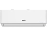 Aparat de aer conditionat Tesla TT51TP21-1832IAWUV18000 BTU, A++, R32, WiFi, UV