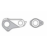 Ureche Schimbator GH-183 Cod:525291470RM