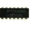 CI DIP14 LM2902N TEXAS-INSTRUMENTS