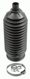 Burduf cauciuc directie Hyundai Accent IV, I20 I, IX20; Kia Rio III, Soul I, Venga Motor 1.1 CRDi, 1.2, 1.2 Cvvt, 1.25, 1.25 Cvvt, 1.25 LPG, parte