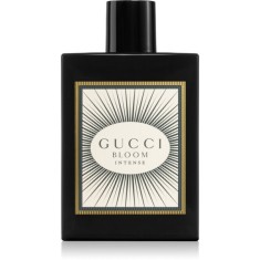 Gucci Bloom Intense Eau de Parfum pentru femei 100 ml