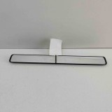 Ornament Prag Dreapta Față Volvo XC60 II 2017-2024, OEM 33436021, Original