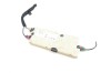 Amplificator de antena BMW 7 F01, F02 2009 OEM: 9218093 | 10015852