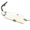 Amplificator de antena BMW 7 F01, F02 2009 OEM: 9218093 | 10015852