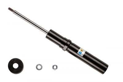 BILSTEIN 19-226903 BILSTEIN - B4 OE Replacement amortizor foto
