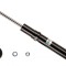 BILSTEIN 19-226903 BILSTEIN - B4 OE Replacement amortizor