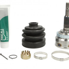 Kit cap planetara OPEL ASTRA G Limuzina (F69) (1998 - 2009) PASCAL G1X003PC