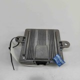 Unitate de control alarma FORD KUGA III DFK 2024 OEM: LJ6T-14G113-JB 30396185