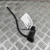 Motor rezervor lichid de parbriz LEXUS GS JZS160_, UZS161_, UZS160_ 1997 OEM: 85330-33020,060210-3860 31381879