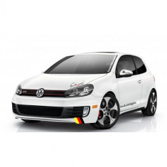 Set stickere auto - VW (v2) foto