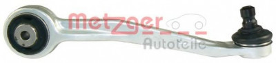 Bascula / Brat suspensie roata AUDI A4 Avant (8K5, B8) (2007 - 2015) METZGER 58007902 foto