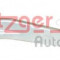 Bascula / Brat suspensie roata AUDI A4 Avant (8K5, B8) (2007 - 2015) METZGER 58007902