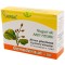 GEMODERIVAT MUGURI ARIN NEGRU 1,5ML*30MDZ