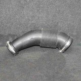 Furtun Audi A6 4G2 C7 4GC 2013 OEM 059129615L Original