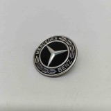 Emblema capota MERCEDES-BENZ GLE W167 2022 OEM: A0008172605 | 29501962
