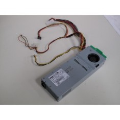 Dell Optiplex Gx280 Power Supply Nps-210 AB C, Rev:01, 210W