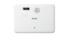 Proiector Epson CO-FH01, 3LCD, 3.000 lumeni/ 2.000 lumeni Ecomode, FHD,