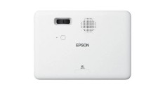Proiector Epson CO-FH01, 3LCD, 3.000 lumeni/ 2.000 lumeni Ecomode, FHD, foto