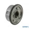 Pinion ax cu came Hyundai ix35 (2010-&gt;)[LM, EL, ELH] #1