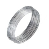 Sarma Zincata 3Mm / 10Kg