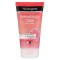 Scrub exfoliant pentru ten cu imperfectiuni, Neutrogena, Refreshingly Clear Pink Grapefruit, 150 ml