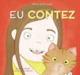 Cumpara ieftin Eu contez. Mantre pentru copii. Volumul 2/Laurie Wright