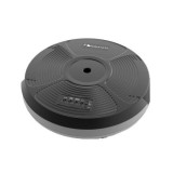 Subwoofer auto activ Nakamichi 11&quot; 1000W max, in roata de rezerva CarStore Technology