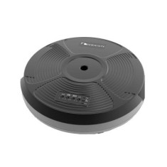 Subwoofer auto activ Nakamichi 11&quot; 1000W max, in roata de rezerva CarStore Technology