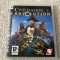 JOC PLAYSTATION 3 PS3 Sid Meier s Civilization Revolution Ps3