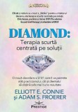 DIAMOND: Terapia scurta centrata pe solutii - Prestige