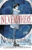 Neverwhere Illustrated Edition, 2016