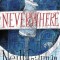 Neverwhere Illustrated Edition