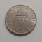 Suedia - 1 Kronor 1990