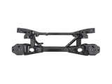 Punte spate Ford Focus 3 Box / Estate 12-, Focus 3 Saloon 10-20, Focus 3 Turnier 10-20, Focus 3 Van / Liftback 11-, Focus 3 10-20, Spate, Polcar PPH