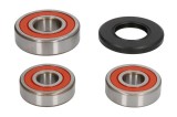 Cumpara ieftin Kit rulment roata spate (cu garnitura) pentru SUZUKI DR, GS, GSX, LS 550-800 1979-2015