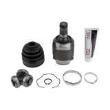 Cap planetara interior Hyundai Santa Fe 2012-, Azera 2011-, Kia Sorento 2012-, Stanga, NPW-HY-538