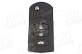 Carcasa transmitator portabil MAZDA 3 (BL) (2008 - 2014) AIC 58226